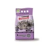 Certech Super Benek Standard Lavender - Kačių kraiko suspaudimas 5 l