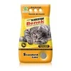 Kačių Kraikas - Certech Super Benek Sluoksniuotas 10 l