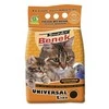 Certech Super Benek Universal Natural - kačių kraiko suspaudimas 10 l