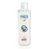 Šunų Šampūnas - Certech Super Beno Premium 200 Ml