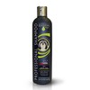Certech Super Beno Professional - šampūnas Shih-Tzu 250 ml