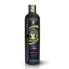 Certech Super Beno Professional - šampūnas Shih-Tzu 250 ml
