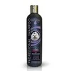 Certech Super Beno Professional - Šampūnas Maltiečiams 250 ml