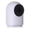 Aqara G2H PRO Zigbee kamera / centralė HUB (CH-C01)