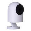 Aqara G2H PRO Zigbee kamera / centralė HUB (CH-C01)