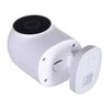 Aqara G2H PRO Zigbee kamera / centralė HUB (CH-C01)