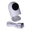 Aqara G2H PRO Zigbee kamera / centralė HUB (CH-C01)