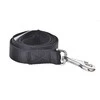 Chaba reguliuojamas pavadėlis 30 mm