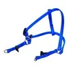 Chaba Dog pakinktai 1-40 cm