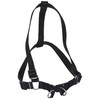 Chaba Dog pakinktai 6-90 cm