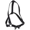 Chaba Dog pakinktai 6-90 cm