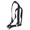 Chaba Dog pakinktai 6-90 cm
