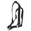 Chaba Dog pakinktai 6-90 cm