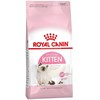Royal Canin Kitten 4kg