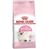 Royal Canin Kitten 4kg