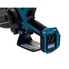 MAKITA grandininis gen4jimo pjūklas 12V UC100DZ01 10cm be akumuliatoriaus ir kroviklio