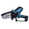 MAKITA grandininis gen4jimo pjūklas 12V UC100DZ01 10cm be akumuliatoriaus ir kroviklio