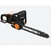 Grandininis pjūklas Worx WG385E.9