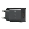Charger everActive SC-200B 1xUSB 2,4A
