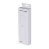 Įkroviklis trims drono akumuliatoriams Autel EVO Lite Series