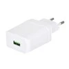 Libox LB0144 1x USB-A 3 A (LB0144)