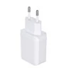 Libox LB0144 1x USB-A 3 A (LB0144)