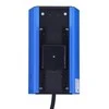 Wallbox Remonto komplektas PVC valtims Storm