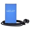 Wallbox Remonto komplektas PVC valtims Storm