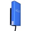 Wallbox Remonto komplektas PVC valtims Storm