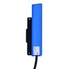 Wallbox Remonto komplektas PVC valtims Storm