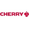 Klaviatūra ir pelė Kit CHERRY Stream Desktop, RF belaidė, QWERTZ, Juodas, Pelė Included