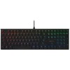 Klaviatūra Cherry Vyšnia G8A-25010LVBEU-2