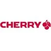 Cherry Klaviatūra Stream [ES] Juodas