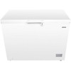 Chest šaldiklis MPM-290-SK-15E