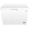 Chest šaldiklis MPM-290-SK-15E