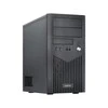 Mini Chieftec Classic Series BD-25B-350GPB Juodas