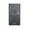 Mini Chieftec Classic Series BD-25B-350GPB Juodas