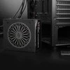 CHIEFTEC SteelPower SERIES 550W ATX 12V 2.3 80 PLUS bronzos