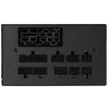CHIEFTEC SteelPower SERIES 650W ATX 12V 2.3 80 PLUS Bronze