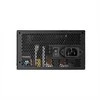 CHIEFTEC SteelPower SERIES 650W ATX 12V 2.3 80 PLUS Bronze