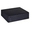 Kompiuterio korpusas CHIEFTEC BE-10B-300  2xUSB 3.0 2xUSB 2.0 PSU included 300W 80+ Bronze