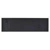 Kompiuterio korpusas CHIEFTEC BE-10B-300  2xUSB 3.0 2xUSB 2.0 PSU included 300W 80+ Bronze
