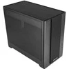 Kompiuterio korpusas CHIEFTEC UNI serijos mATX/BX-10B-OP