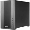 Kompiuterio korpusas CHIEFTEC UNI serijos mATX/BX-10B-OP