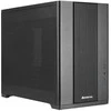 Kompiuterio korpusas CHIEFTEC UNI serijos mATX/BX-10B-OP