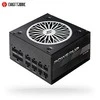 CHIEFTEC PowerUp 650W ATX 12V 80 Plus Gold PFC