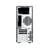 CHIEFTEC dėklas Classic serijos CM-25B-OP