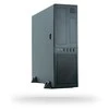 CHIEFTEC CS-12B kompiuterio dėklas SFF USB 3.0 TFX 300W mATX