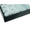 CHIEFTEC CS-12B kompiuterio dėklas SFF USB 3.0 TFX 300W mATX