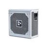 Maitinimo blokas CHIEFTEC 700W/GPE-700S